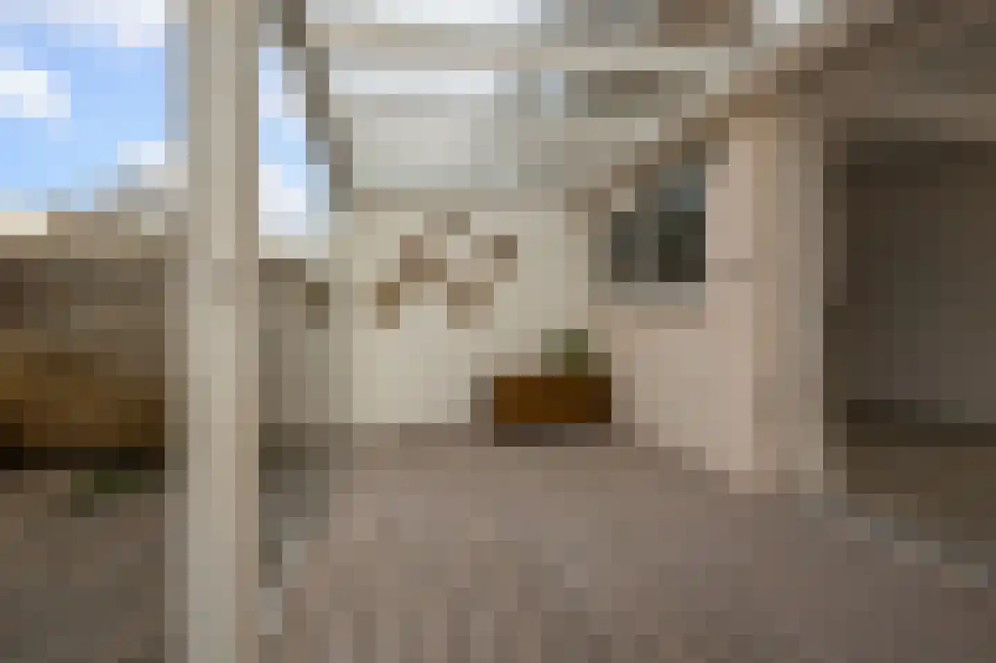 P.C. Hooftlaan 56 Uithoorn thumbnail 38
