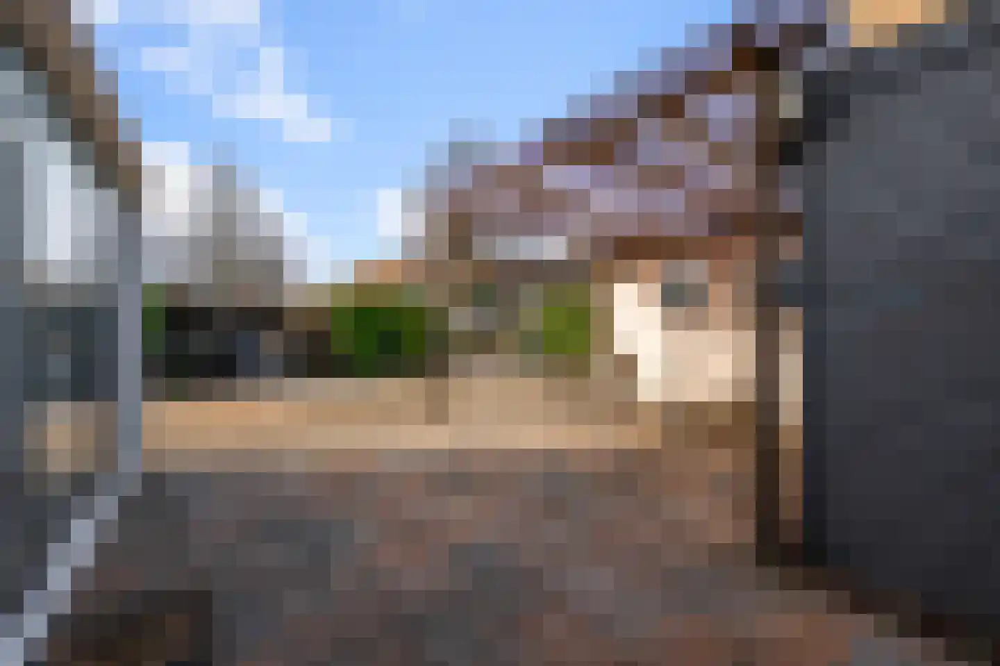 P.C. Hooftlaan 56 Uithoorn thumbnail 39