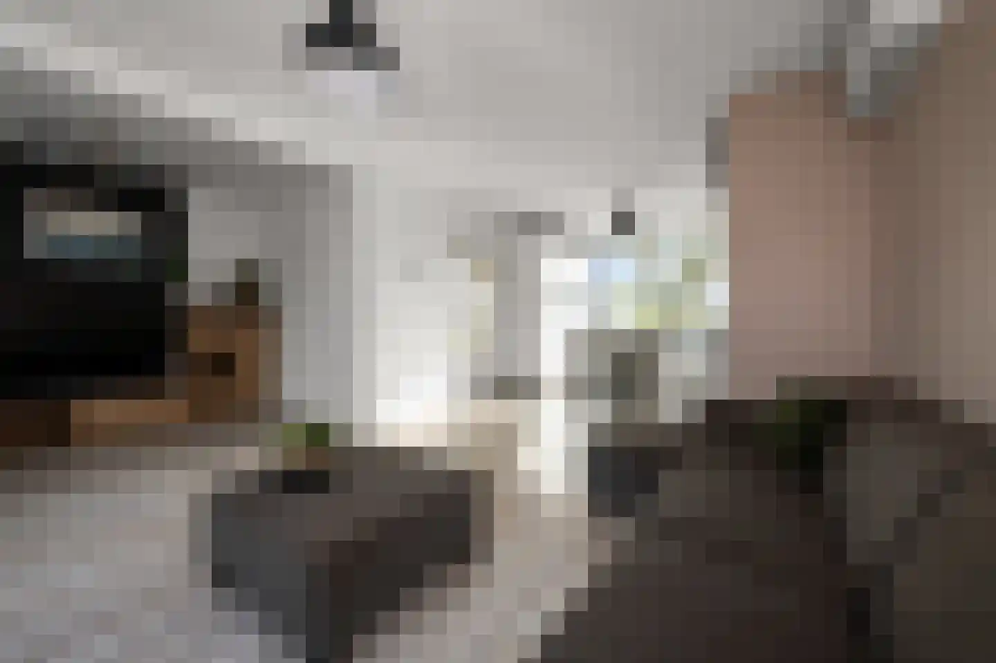 P.C. Hooftlaan 56 Uithoorn thumbnail 4