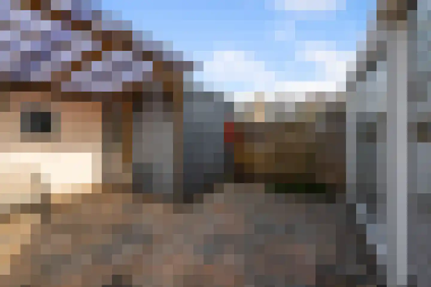 P.C. Hooftlaan 56 Uithoorn thumbnail 40