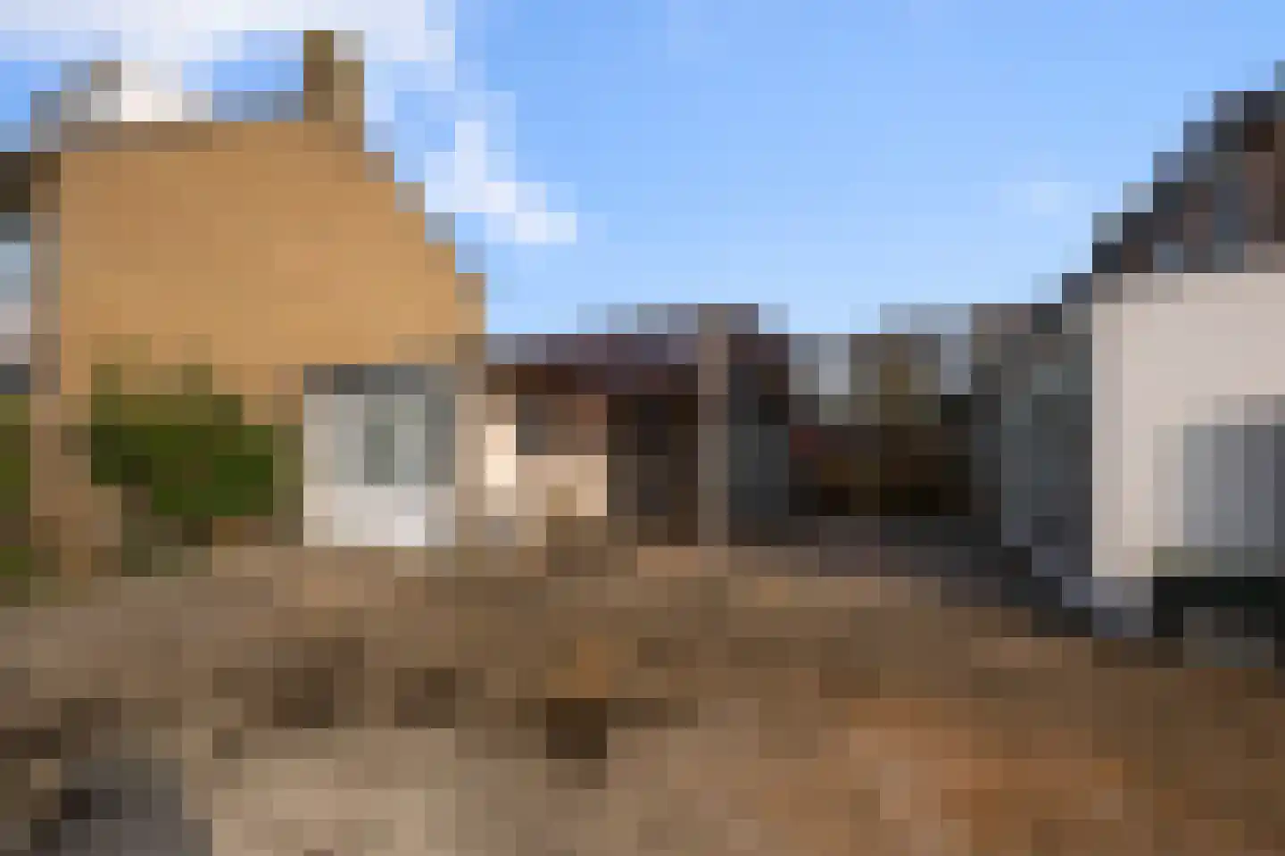 P.C. Hooftlaan 56 Uithoorn thumbnail 44