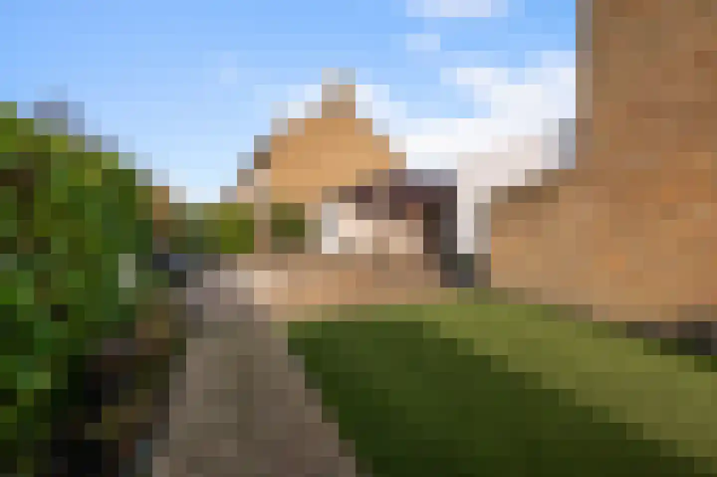 P.C. Hooftlaan 56 Uithoorn thumbnail 45