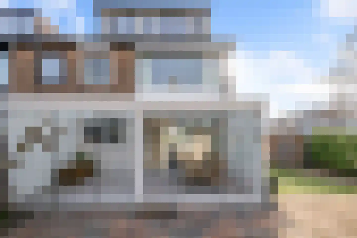 P.C. Hooftlaan 56 Uithoorn thumbnail 46