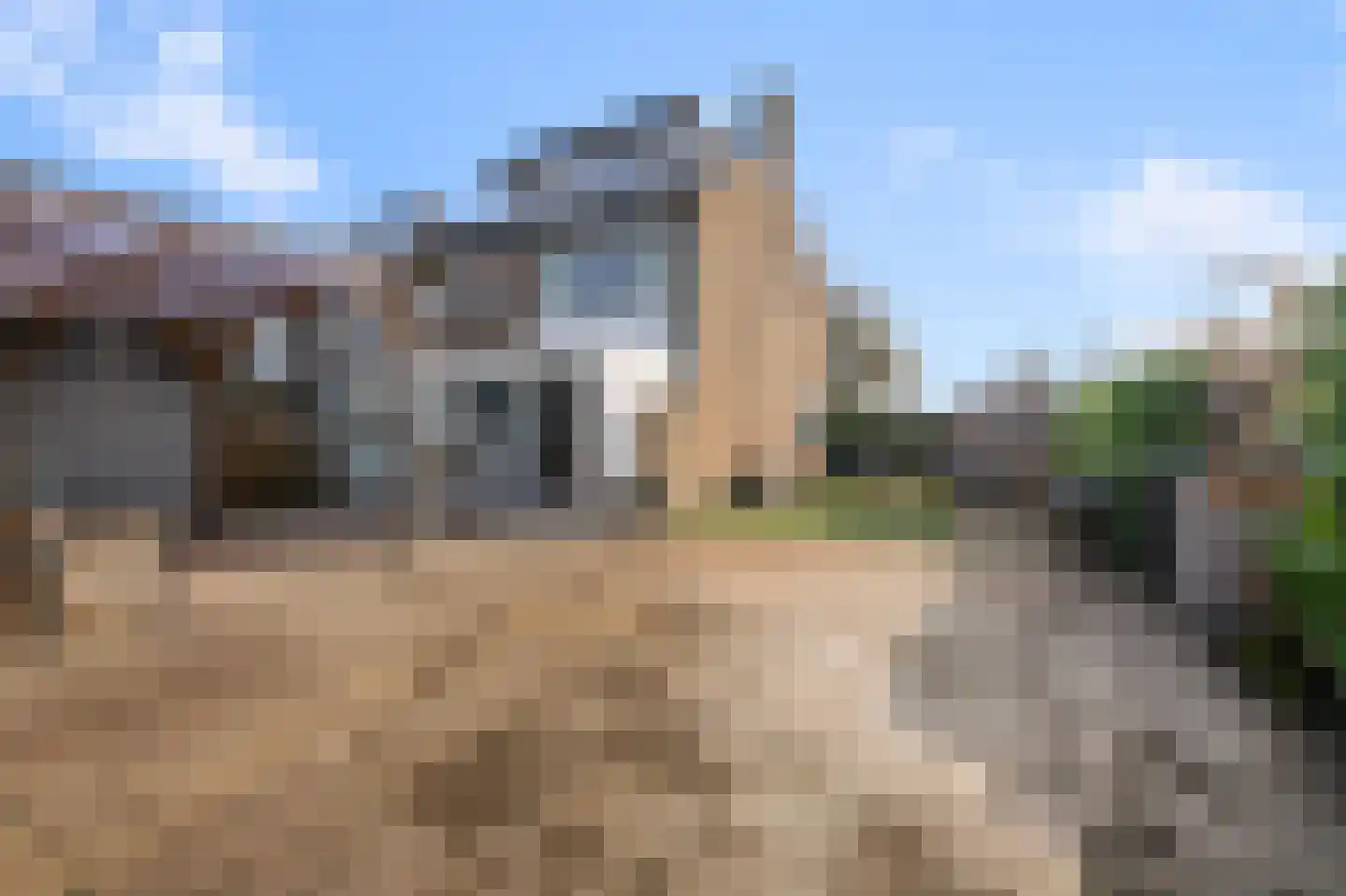 P.C. Hooftlaan 56 Uithoorn thumbnail 47