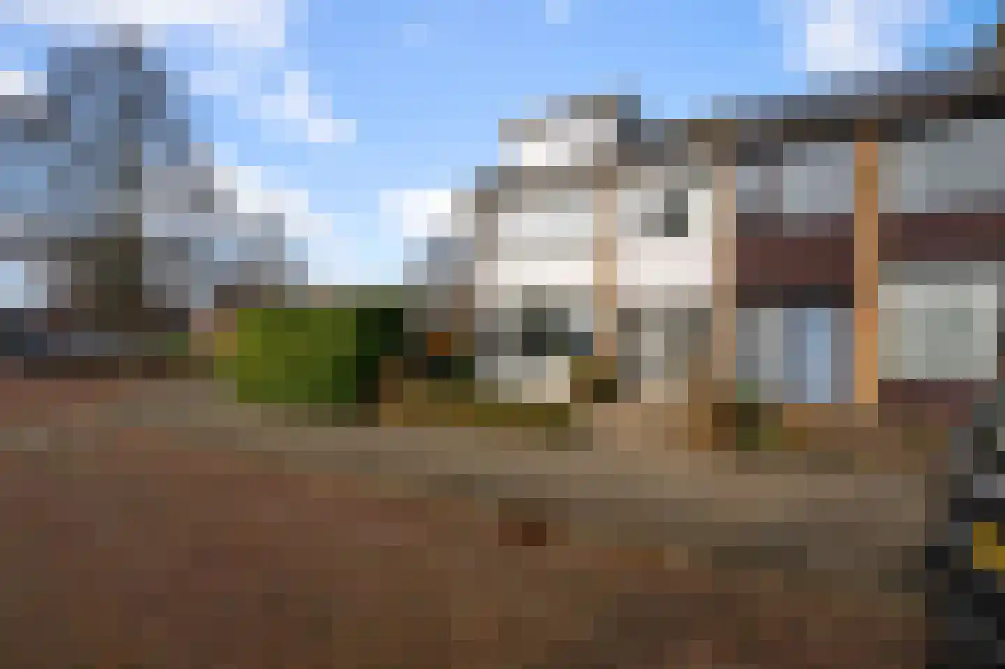 P.C. Hooftlaan 56 Uithoorn thumbnail 48