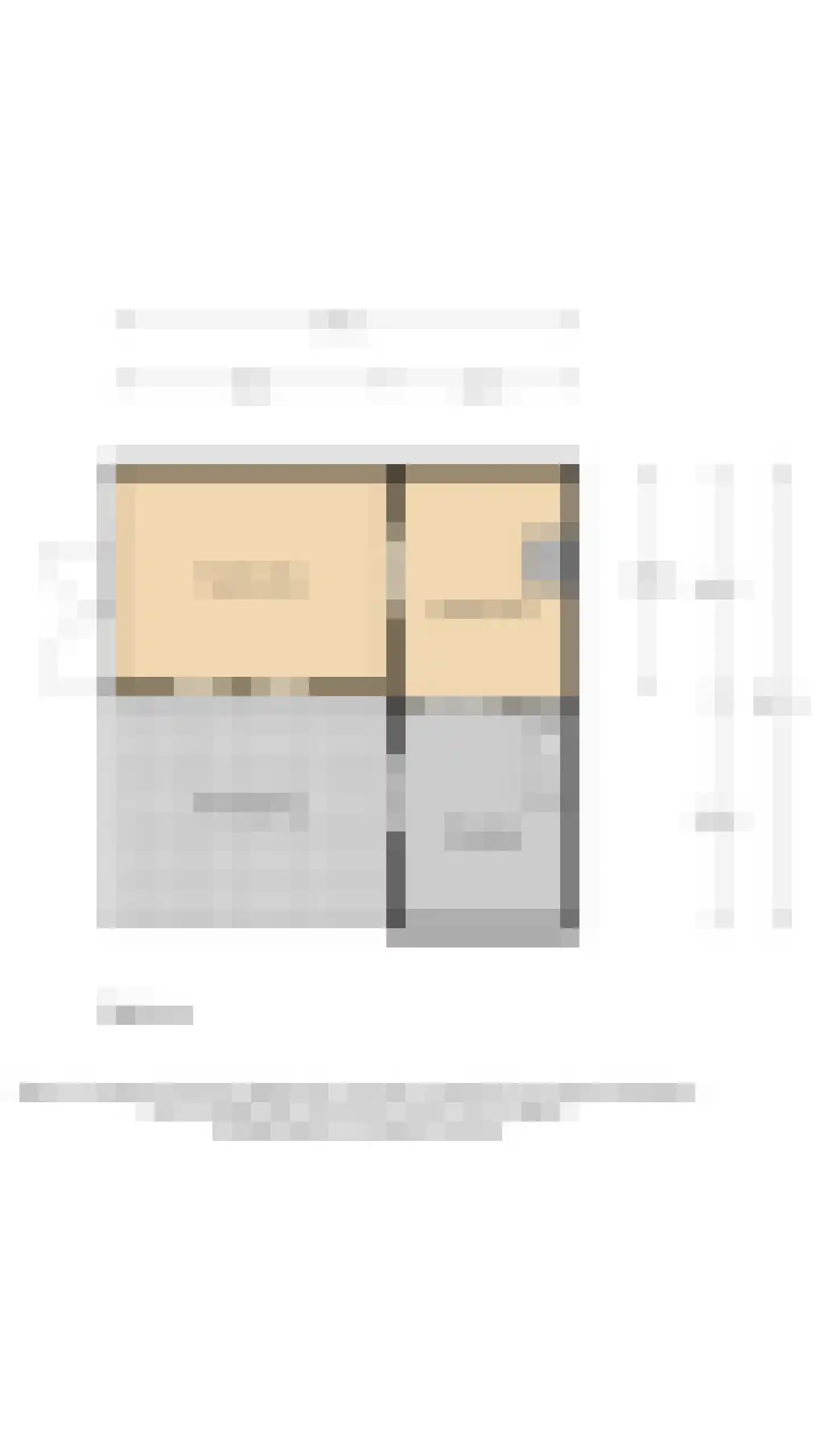 P.C. Hooftlaan 56 Uithoorn thumbnail 53