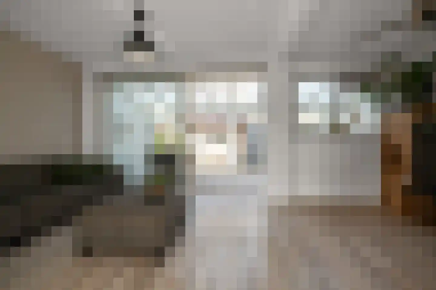 P.C. Hooftlaan 56 Uithoorn thumbnail 6