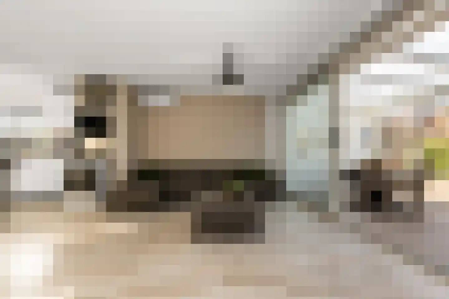P.C. Hooftlaan 56 Uithoorn thumbnail 7
