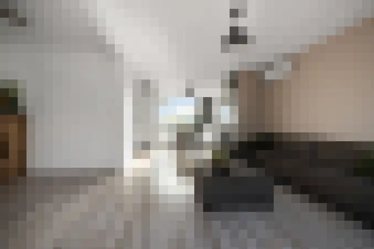 P.C. Hooftlaan 56 Uithoorn thumbnail 8