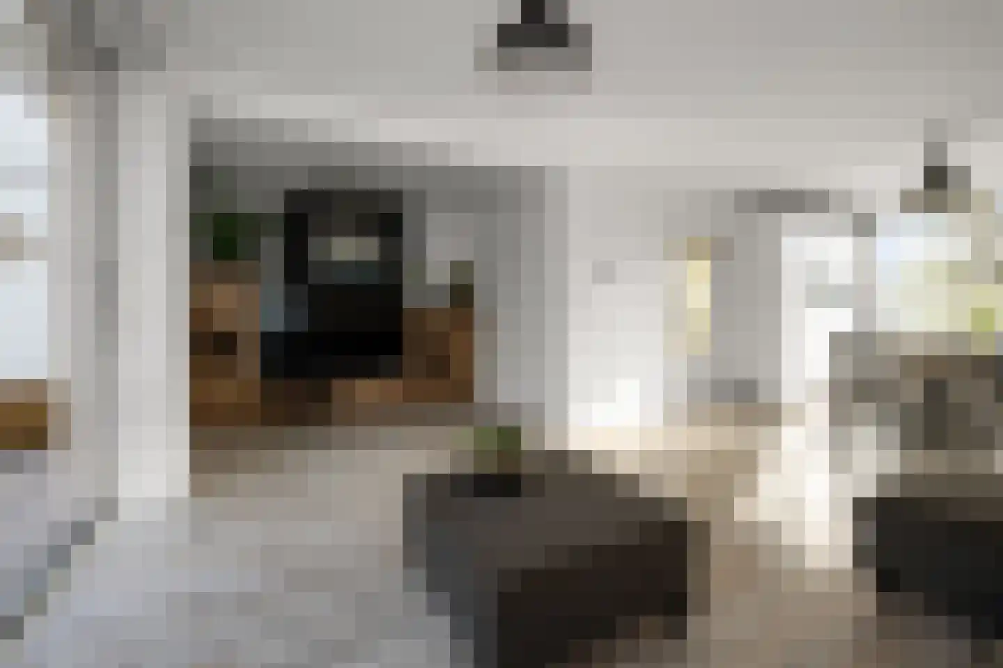 P.C. Hooftlaan 56 Uithoorn thumbnail 9