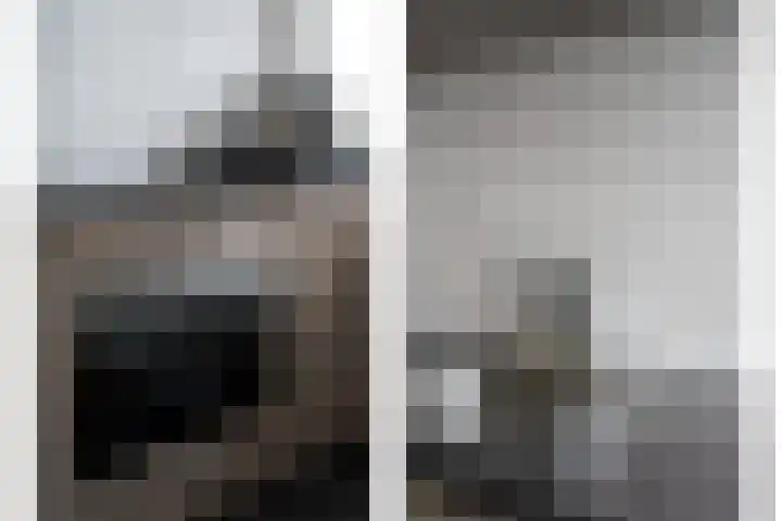 P.C. Hooftlaan 60 Papendrecht thumbnail 17