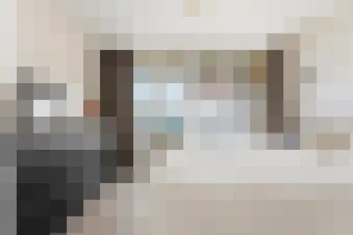 P.C. Hooftlaan 60 Papendrecht thumbnail 19