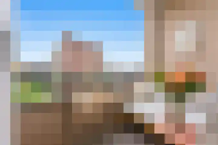 P.C. Hooftlaan 60 Papendrecht thumbnail 22