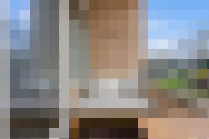 P.C. Hooftlaan 60 Papendrecht thumbnail 23