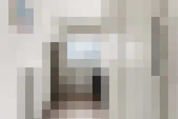 P.C. Hooftlaan 60 Papendrecht thumbnail 27