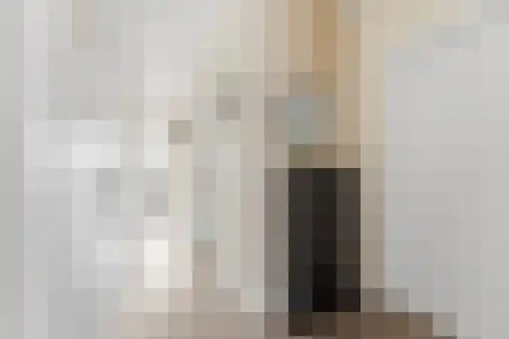 P.C. Hooftlaan 60 Papendrecht thumbnail 31