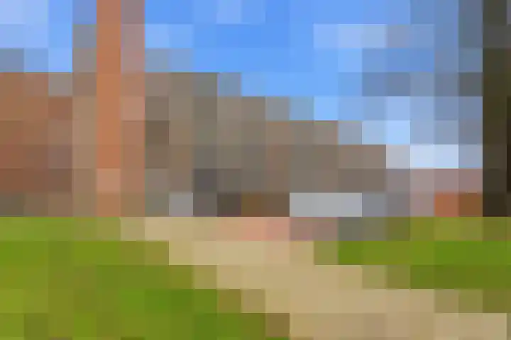 P.C. Hooftlaan 60 Papendrecht thumbnail 34