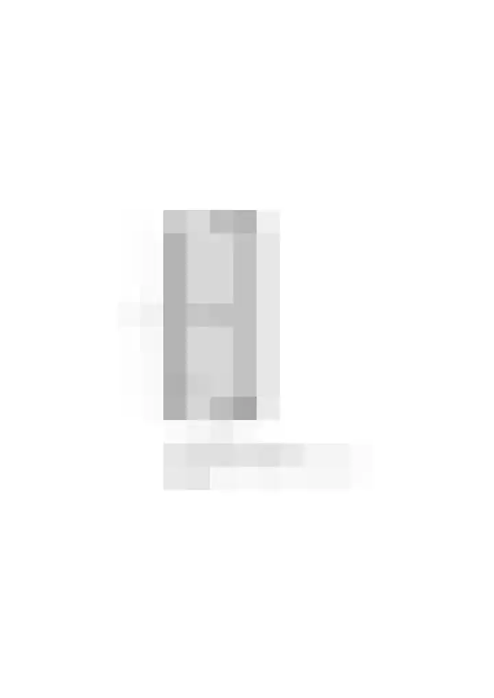P.C. Hooftlaan 60 Papendrecht thumbnail 41