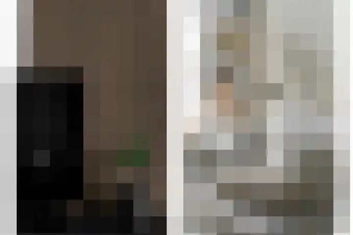 P.C. Hooftlaan 60 Papendrecht thumbnail 5