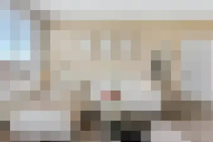 P.C. Hooftlaan 60 Papendrecht thumbnail 6