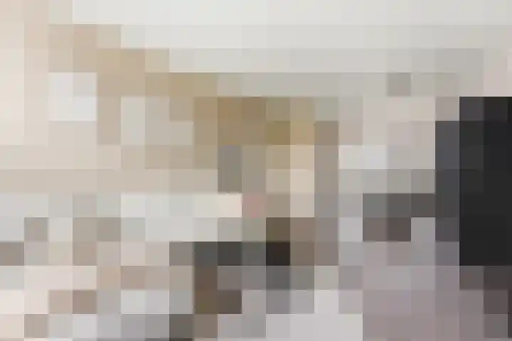 P.C. Hooftlaan 60 Papendrecht thumbnail 7