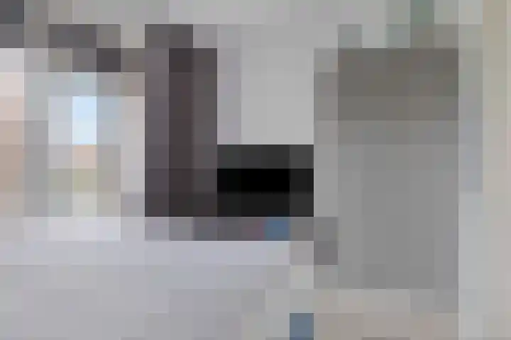 P.C. Hooftlaan 62 Papendrecht thumbnail 12