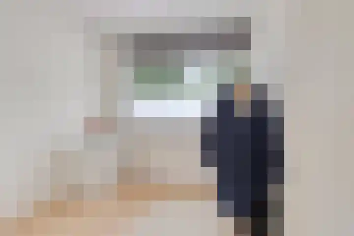 P.C. Hooftlaan 62 Papendrecht thumbnail 13