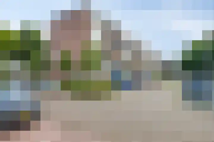 P.C. Hooftlaan 62 Papendrecht thumbnail 26