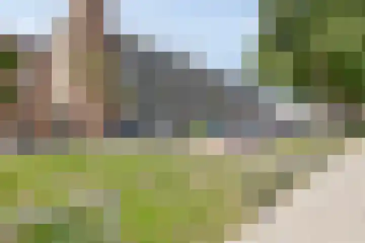 P.C. Hooftlaan 62 Papendrecht thumbnail 27