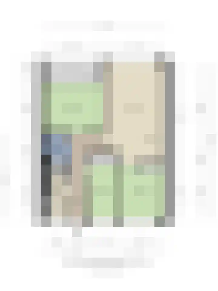 P.C. Hooftlaan 62 Papendrecht thumbnail 30