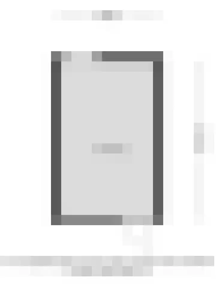 P.C. Hooftlaan 62 Papendrecht thumbnail 31