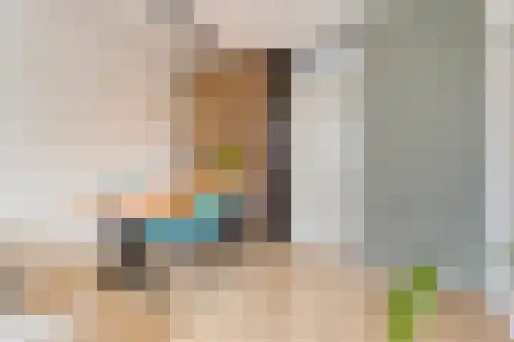 P.C. Hooftlaan 62 Papendrecht thumbnail 6