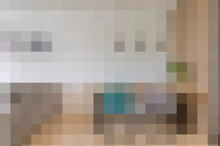 P.C. Hooftlaan 62 Papendrecht thumbnail 7