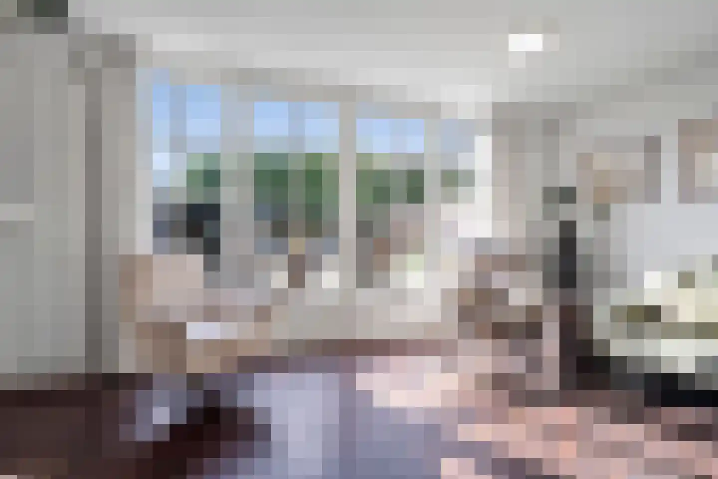 P.C. Hooftlaan 8 Driehuis NH thumbnail 10