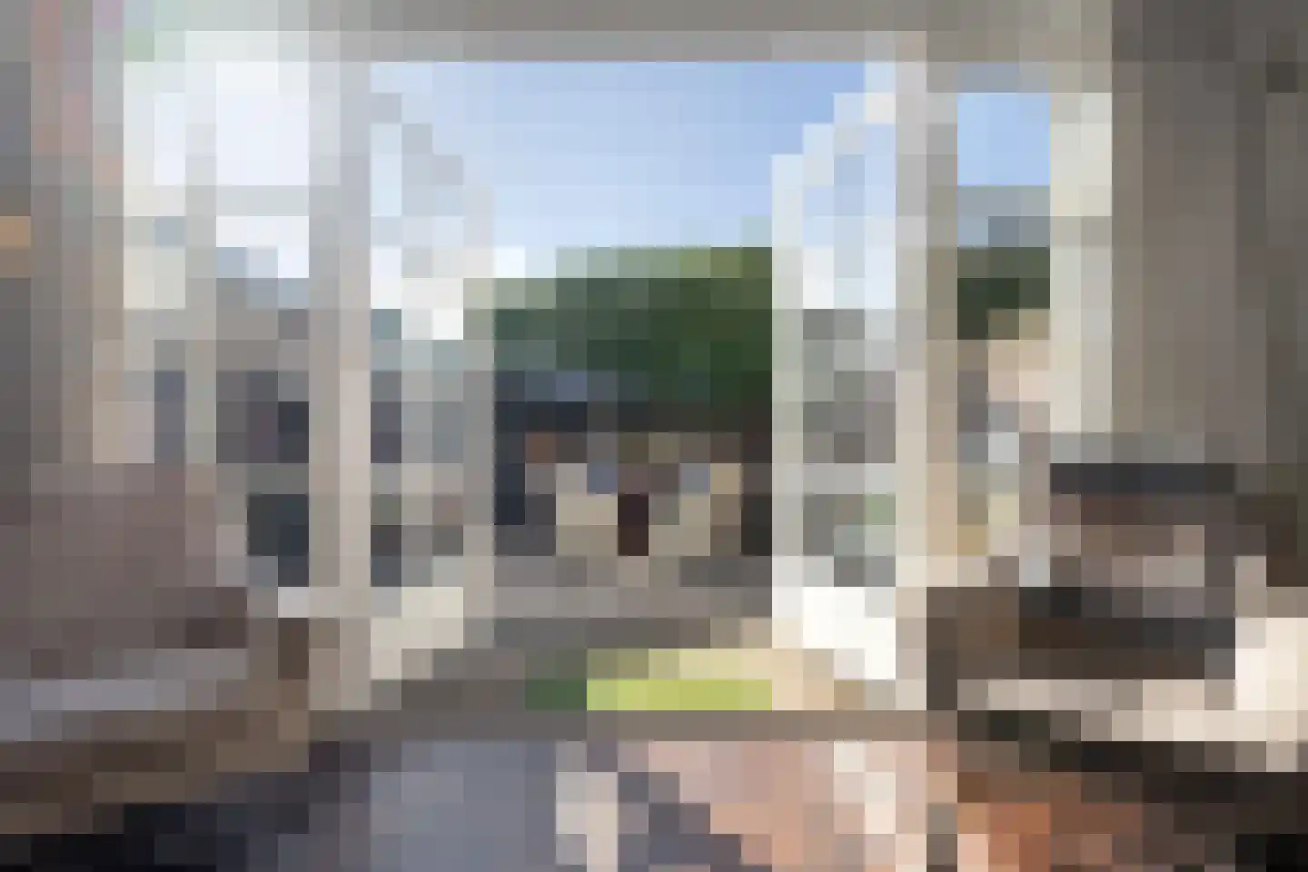 P.C. Hooftlaan 8 Driehuis NH thumbnail 11
