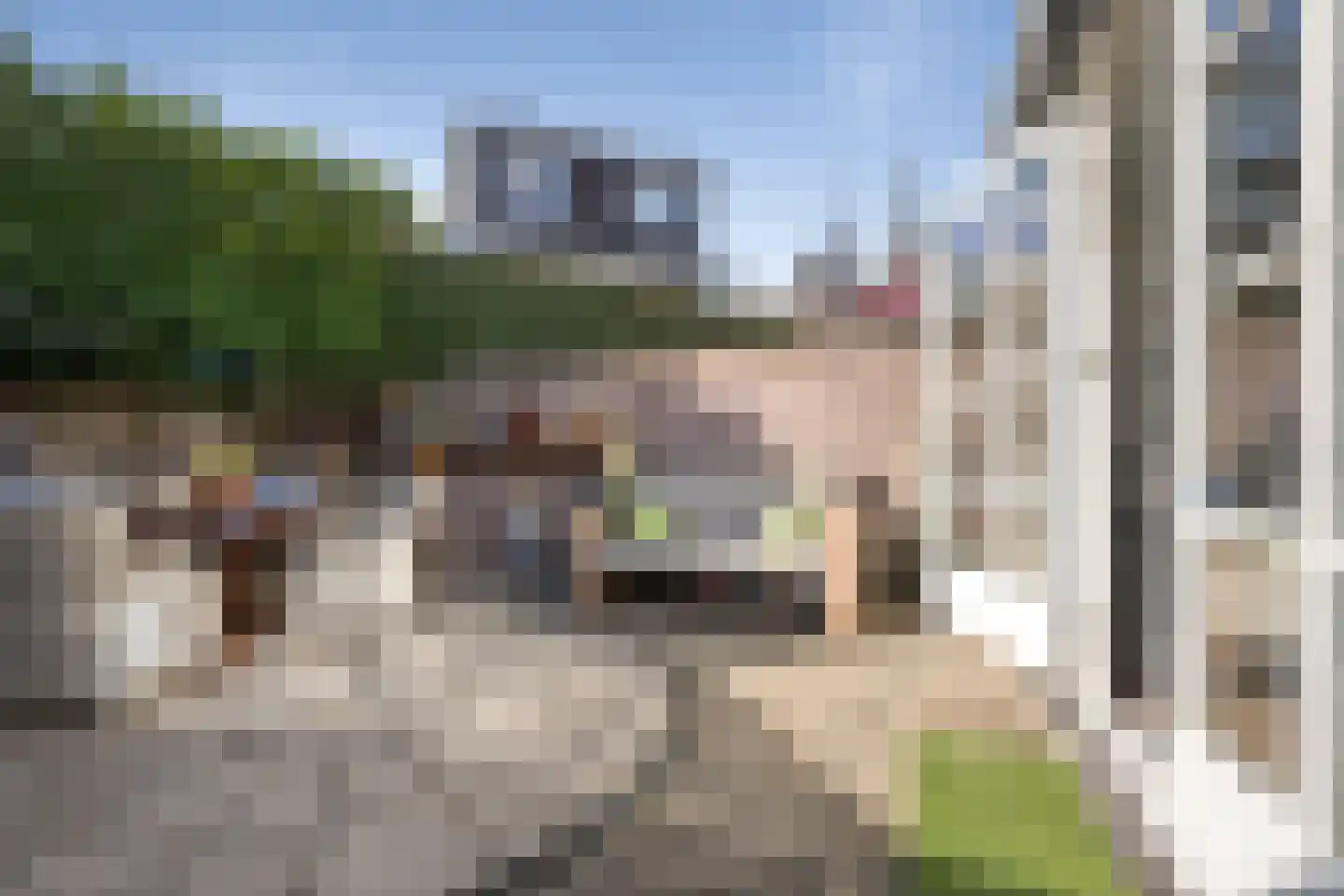 P.C. Hooftlaan 8 Driehuis NH thumbnail 12