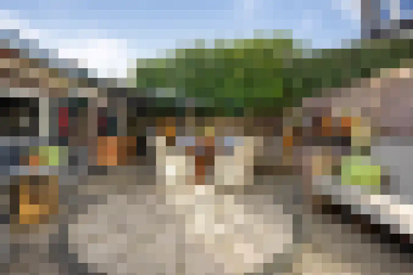 P.C. Hooftlaan 8 Driehuis NH thumbnail 13