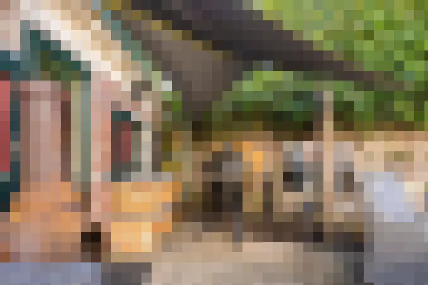 P.C. Hooftlaan 8 Driehuis NH thumbnail 16
