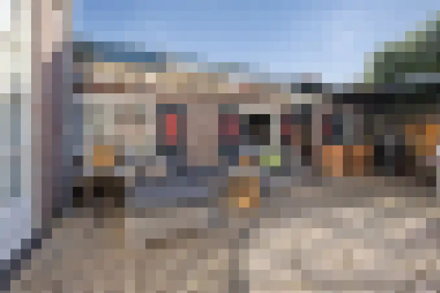 P.C. Hooftlaan 8 Driehuis NH thumbnail 17