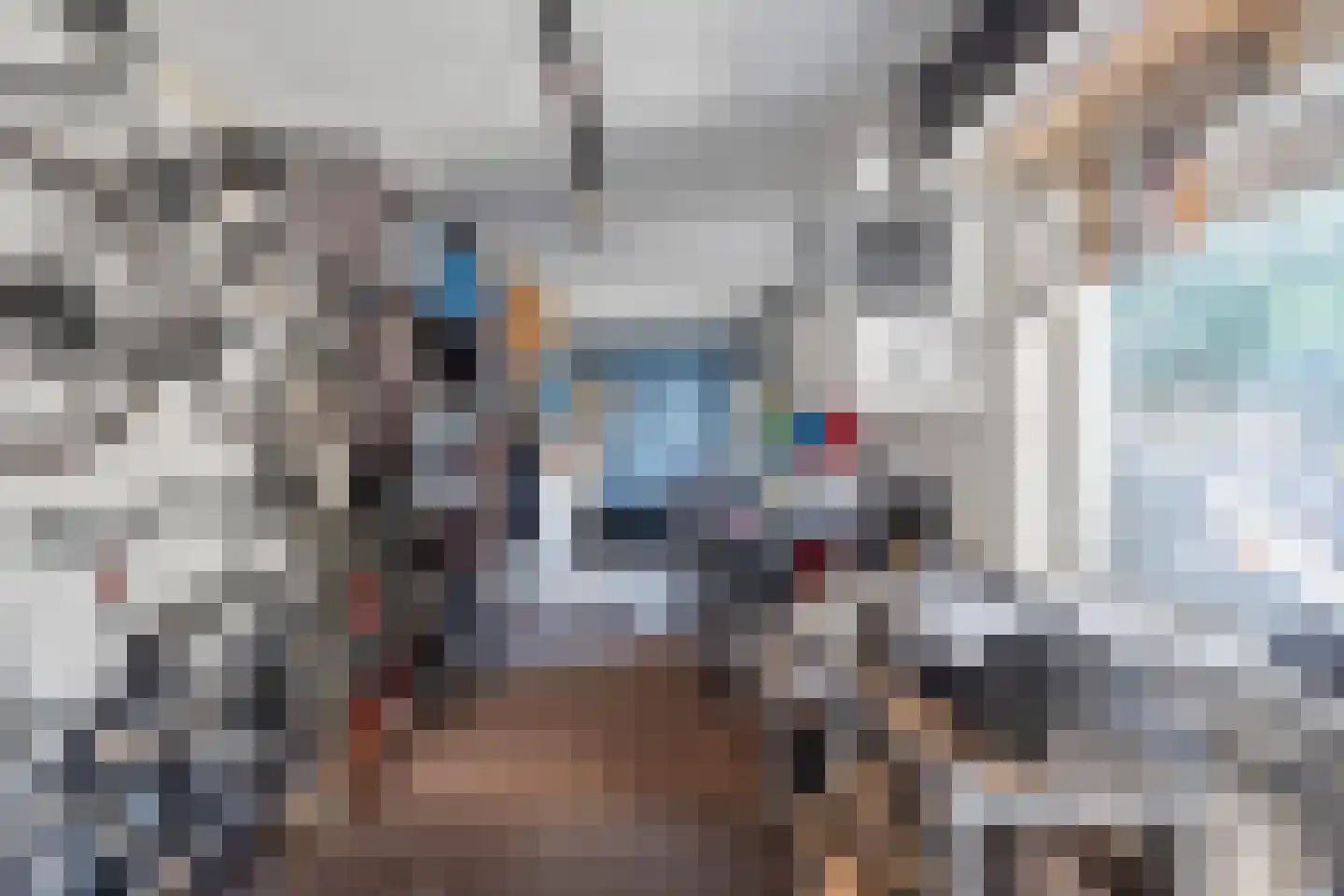P.C. Hooftlaan 8 Driehuis NH thumbnail 18