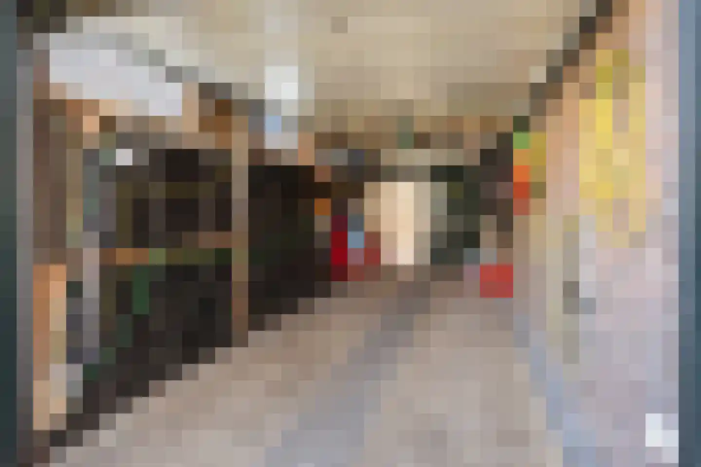 P.C. Hooftlaan 8 Driehuis NH thumbnail 20
