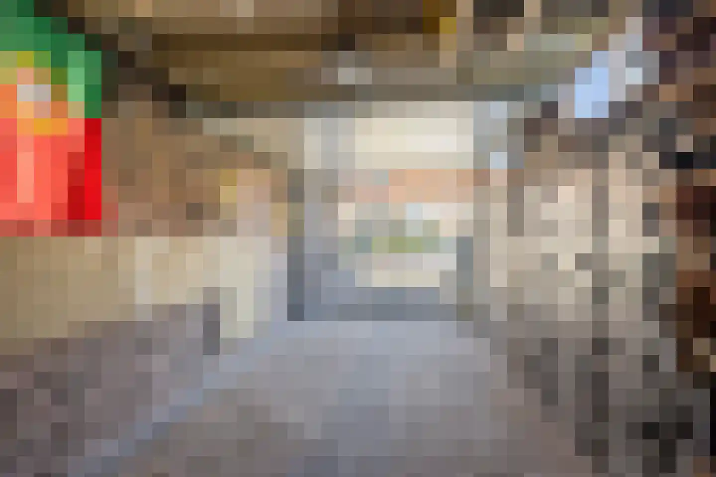 P.C. Hooftlaan 8 Driehuis NH thumbnail 21