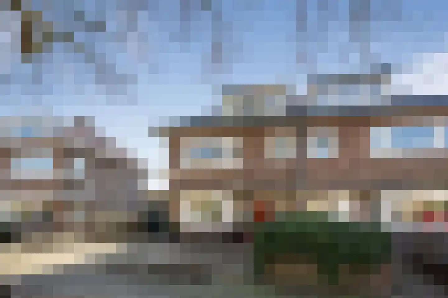 P.C. Hooftlaan 8 Driehuis NH thumbnail 22