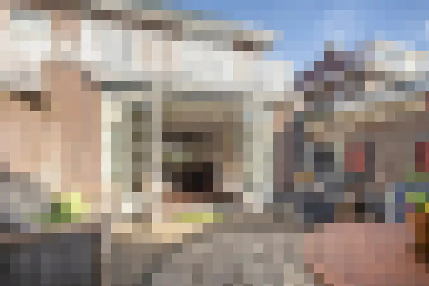 P.C. Hooftlaan 8 Driehuis NH thumbnail 23
