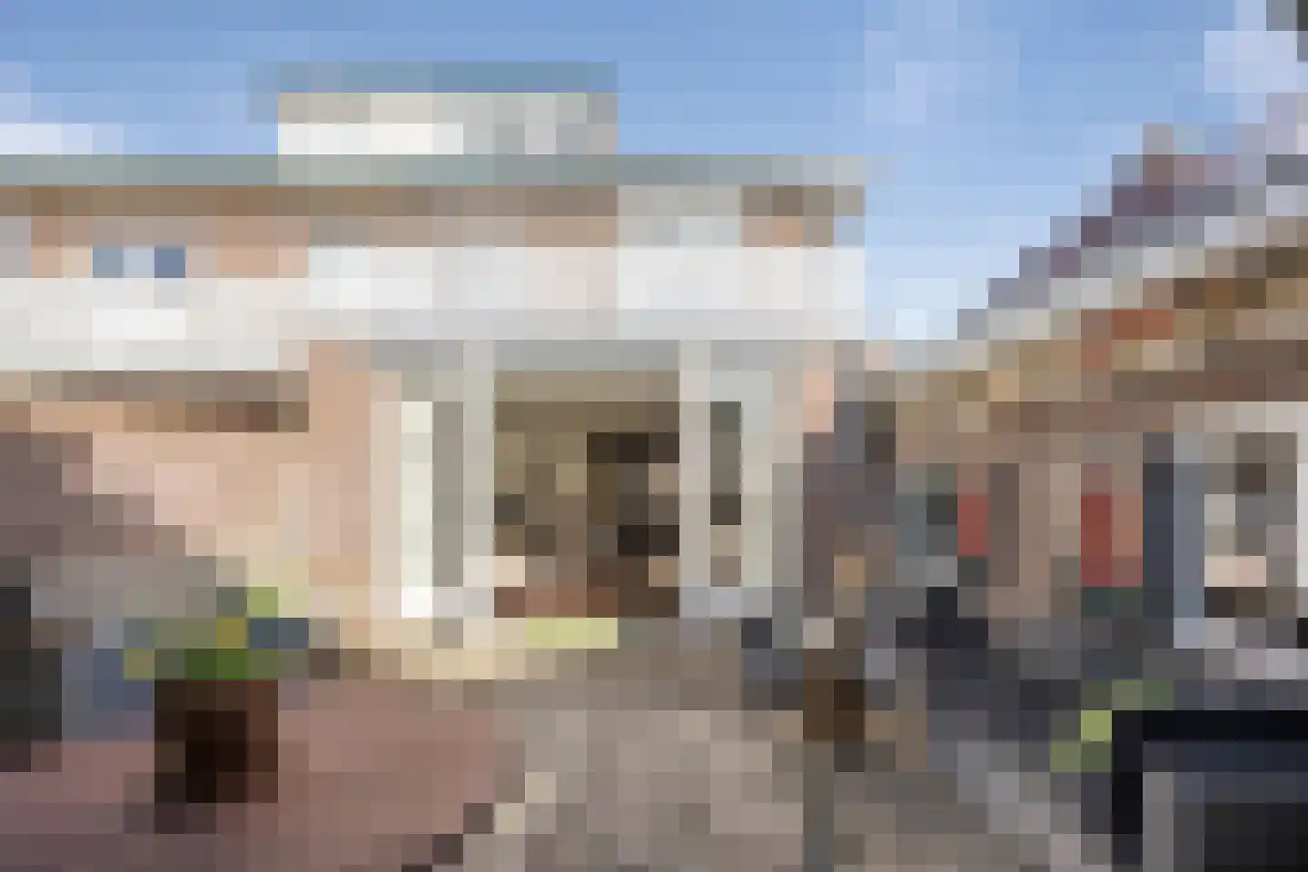 P.C. Hooftlaan 8 Driehuis NH thumbnail 24