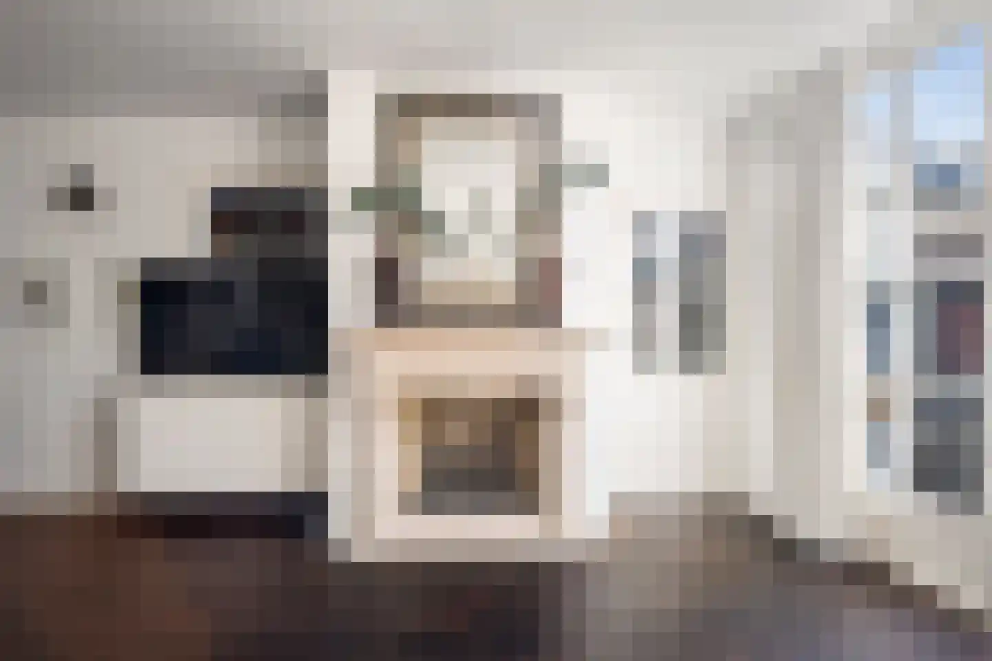P.C. Hooftlaan 8 Driehuis NH thumbnail 26