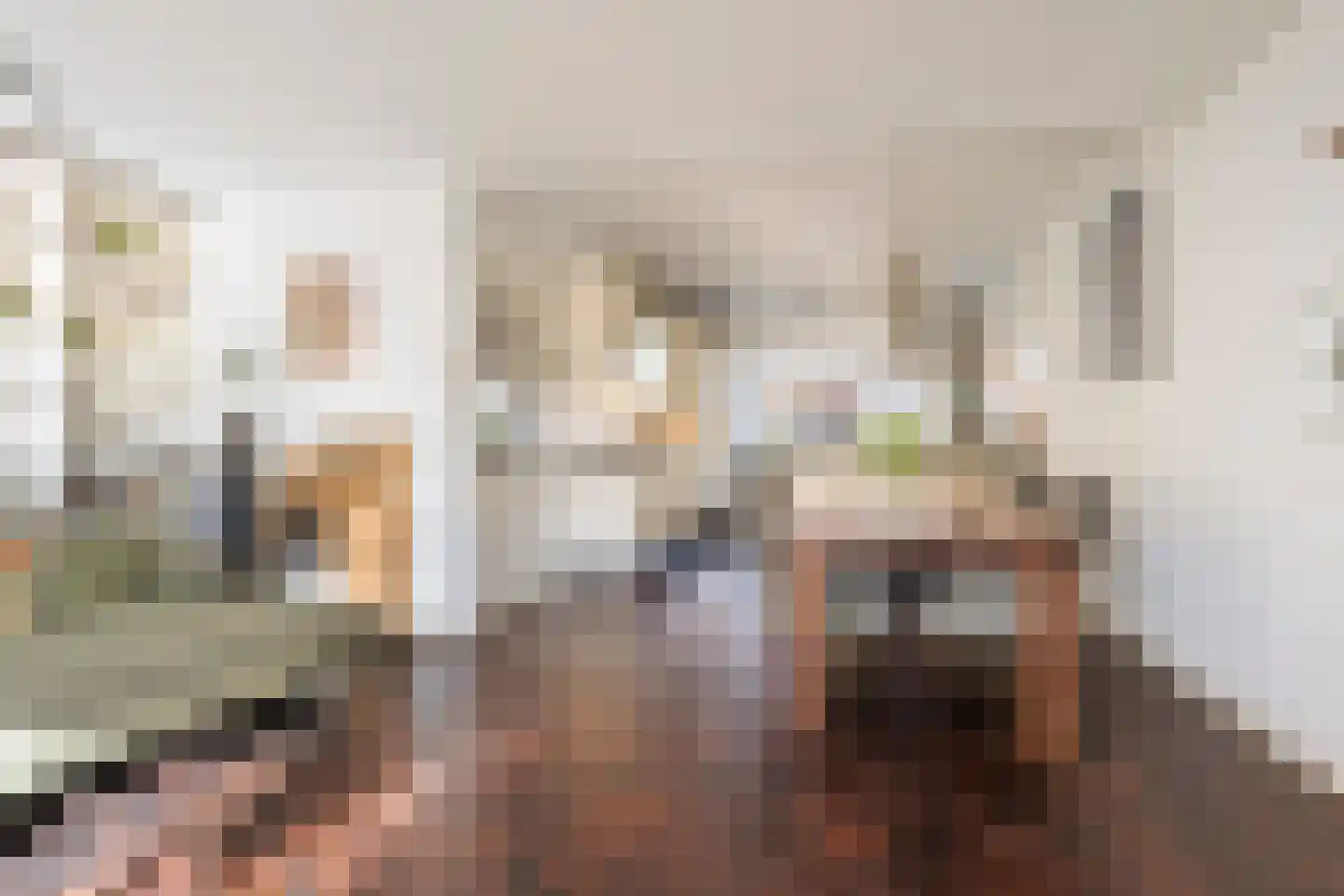P.C. Hooftlaan 8 Driehuis NH thumbnail 27