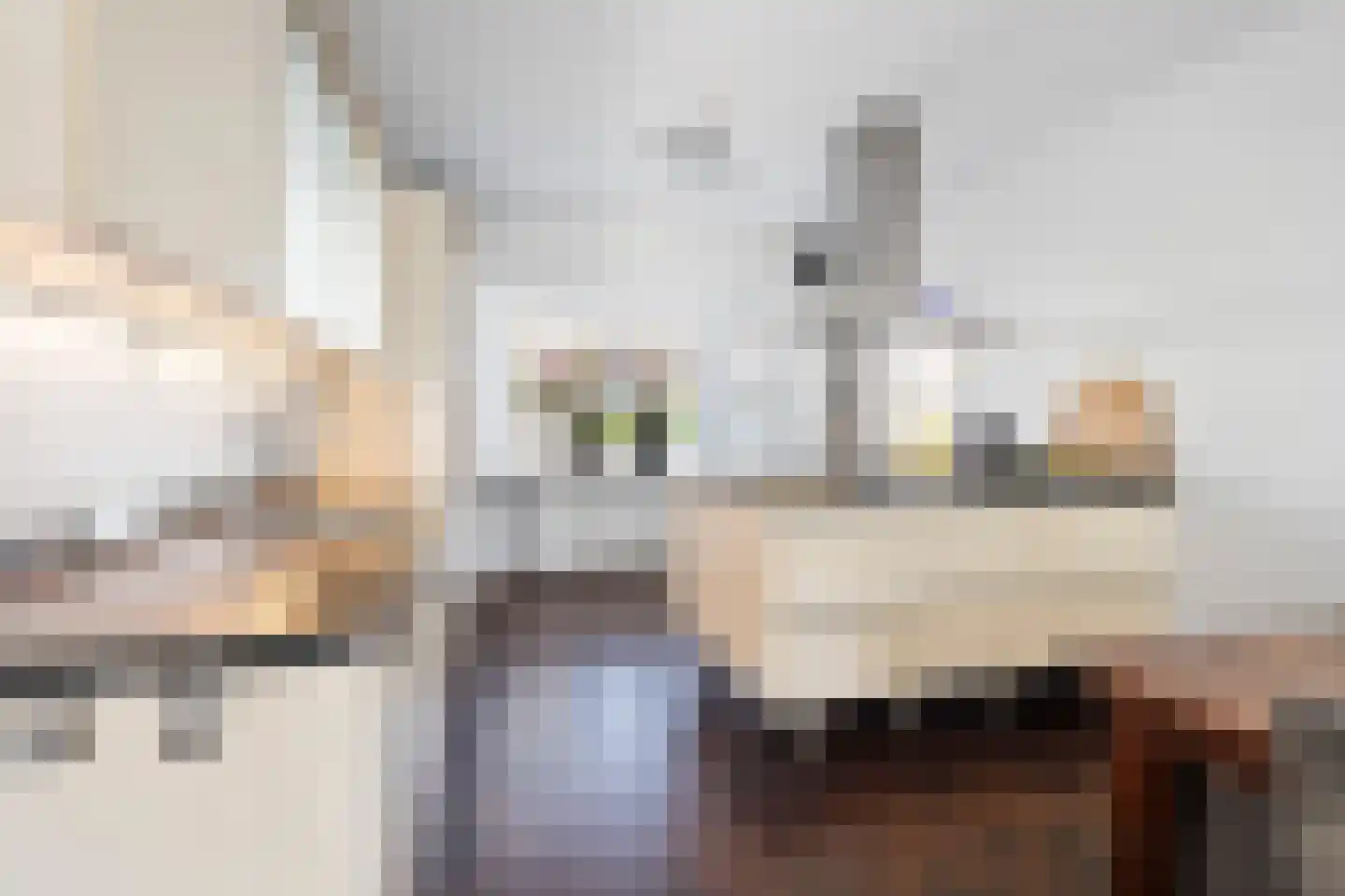 P.C. Hooftlaan 8 Driehuis NH thumbnail 29