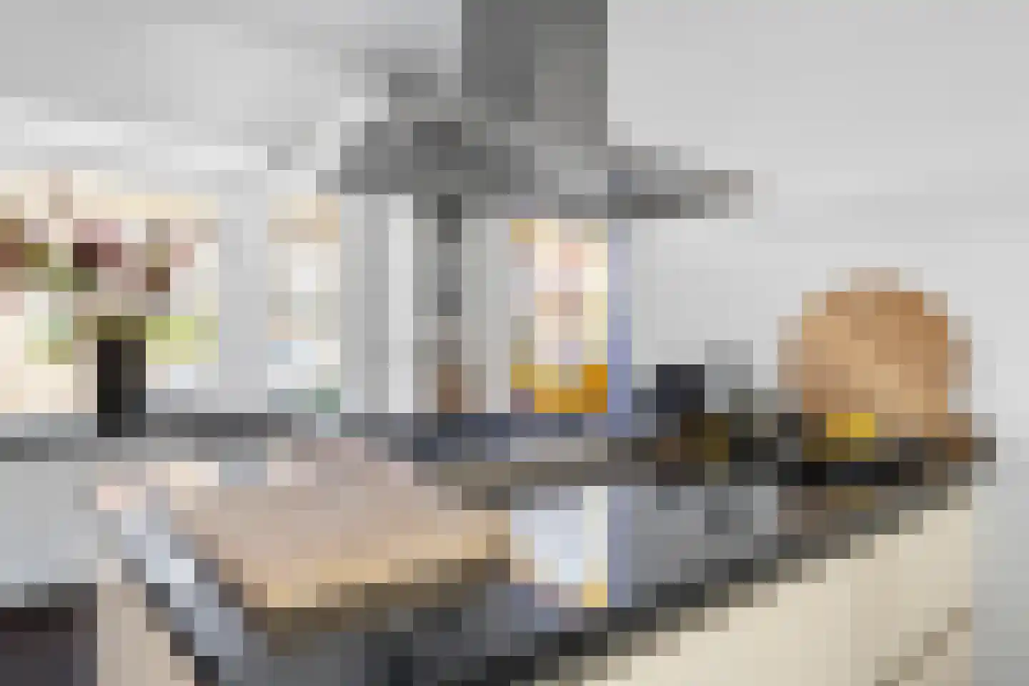 P.C. Hooftlaan 8 Driehuis NH thumbnail 30
