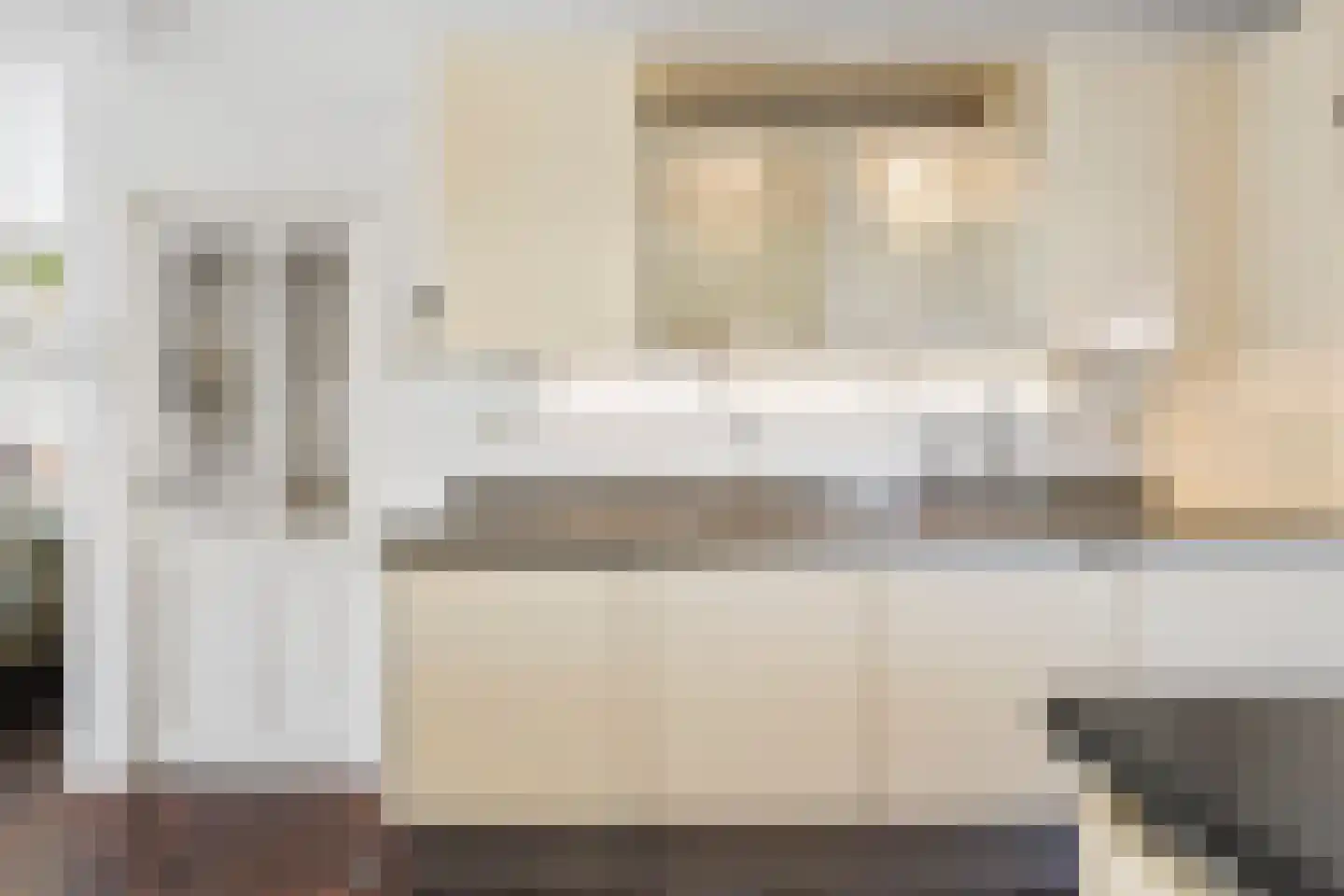 P.C. Hooftlaan 8 Driehuis NH thumbnail 31